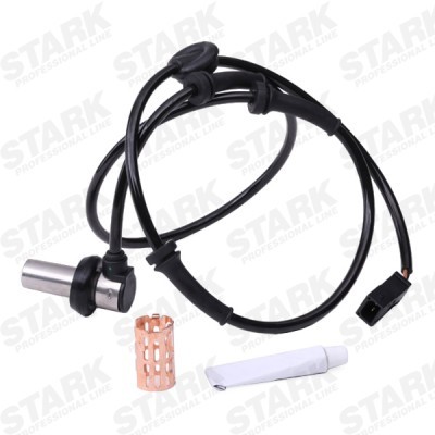 ABS Sensor Stark SKWSS-0350293 SKWSS-0350293 - photo 3
