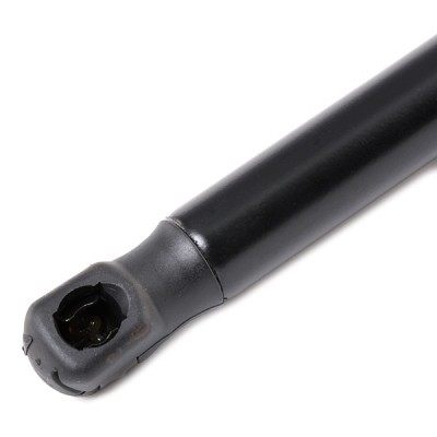 Gas Spring, boot-/cargo area RIDEX 219G0737 219G0737 - photo 4