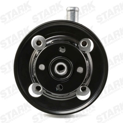 Hydraulic Pump, Steering System Stark SKHP-0540063 SKHP-0540063 - photo 5