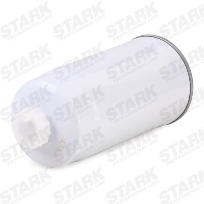 Fuel Filter Stark SKFF-0870231 SKFF-0870231 - photo 4