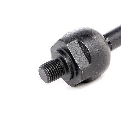 Tie Rod Assembly RIDEX 51T0059 51T0059 - photo 5