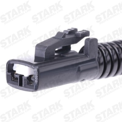 ABS Sensor Stark SKWSS-0350361 SKWSS-0350361 - photo 5