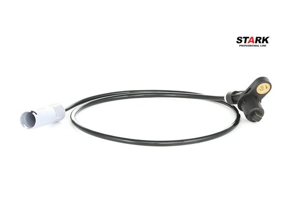 ABS Sensor Stark SKWSS-0350076 SKWSS-0350076 - photo 1