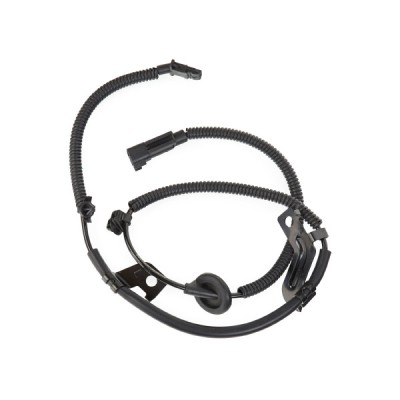 ABS Sensor RIDEX 412W0442P 412W0442P - photo 3