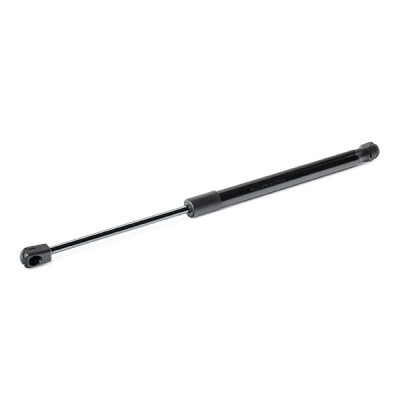Gas Spring, boot-/cargo area RIDEX 219G1004 219G1004 - photo 3