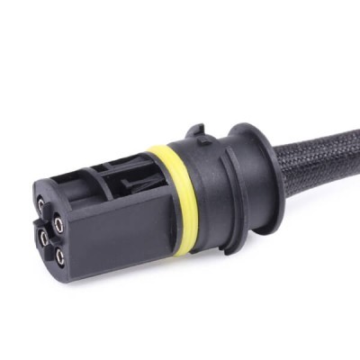 Lambda (Oxygen) Sensor RIDEX 3922L0002P 3922L0002P - photo 5