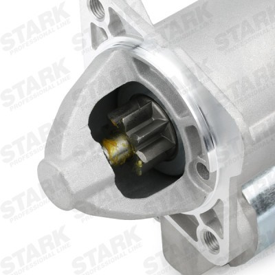 Starter Stark SKSTR-0330365 SKSTR-0330365 - photo 6