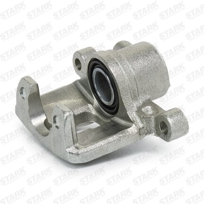 Brake Caliper Stark SKBC-0460075 SKBC-0460075 - photo 4