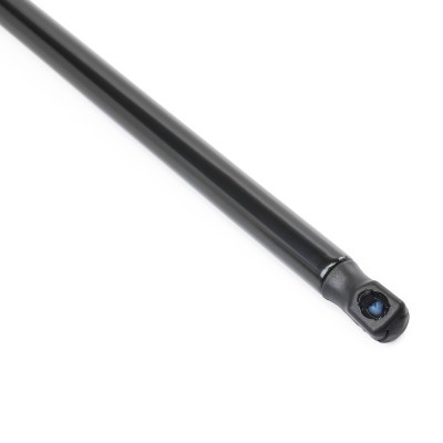 Gas Spring, boot-/cargo area RIDEX 219G1163 219G1163 - photo 5