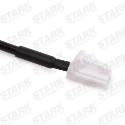 ABS Sensor Stark SKWSS-0350583 SKWSS-0350583 - photo 6