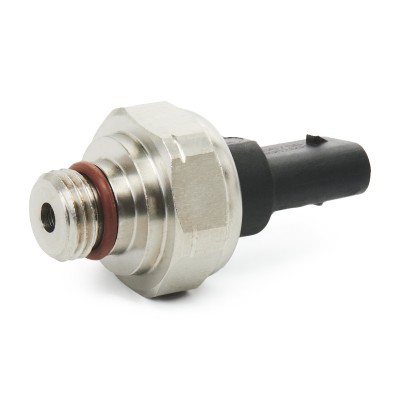 Exhaust pressure sensor RIDEX 4272S0070 4272S0070 - photo 2
