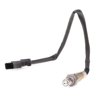 Lambda (Oxygen) Sensor RIDEX 3922L0480 3922L0480 - photo 3