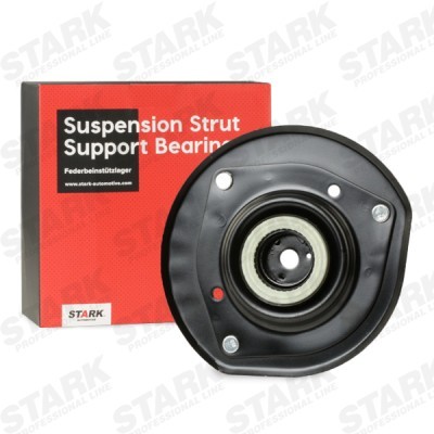 Strut Support Bearing Front Stark SKSS-0670362 SKSS-0670362 - photo 2