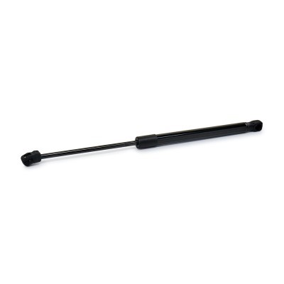 Gas Spring, boot-/cargo area RIDEX 219G0382 219G0382 - photo 4