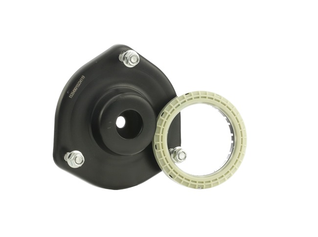 Strut Support Bearing Front RIDEX 1180S0429 1180S0429 - photo 1