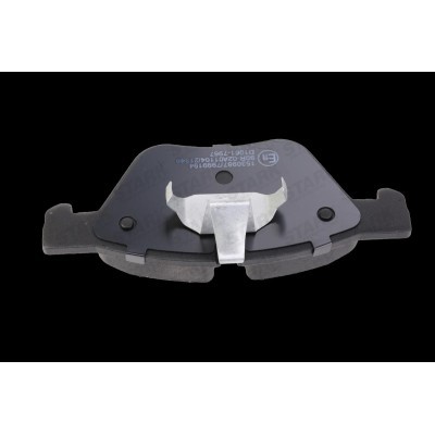 Brake Pads Set Stark SKBP-0010045 SKBP-0010045 - photo 2