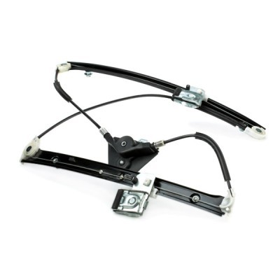 Window Regulator RIDEX 1561W0067 1561W0067 - photo 3
