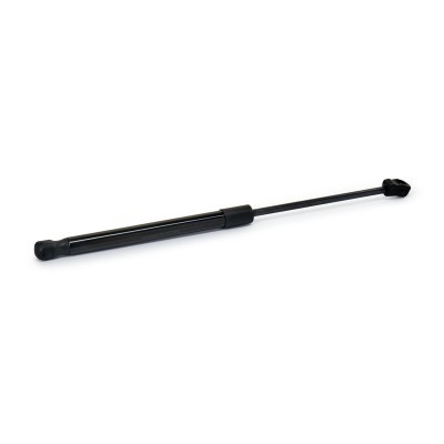 Gas Spring, boot-/cargo area RIDEX 219G0382 219G0382 - photo 5