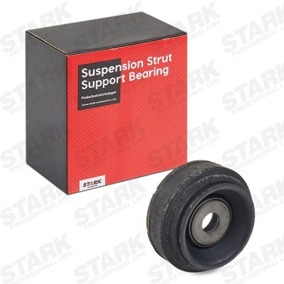 Strut Support Bearing Front Stark SKSS-0670510 SKSS-0670510 - photo 2
