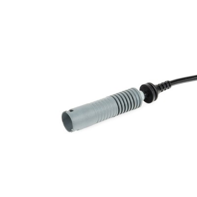 ABS Sensor RIDEX 412W0053P 412W0053P - photo 4