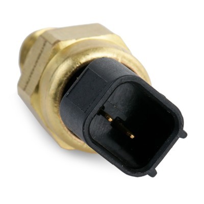Oil Pressure Sensor RIDEX 805O0006 805O0006 - photo 5