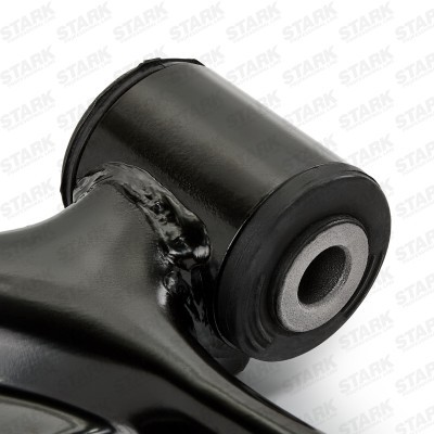 Control Arm Stark SKCA-0050441 SKCA-0050441 - photo 8