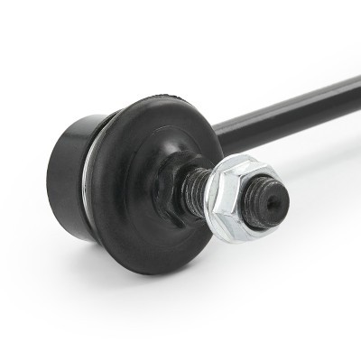 Stabilizer Link RIDEX 3229S0956 3229S0956 - photo 5