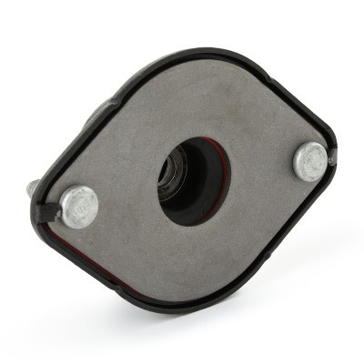 Strut Support Bearing Front RIDEX 1180S0609 1180S0609 - photo 2