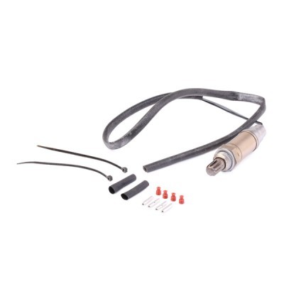 Lambda (Oxygen) Sensor RIDEX 3922L0230 3922L0230 - photo 3