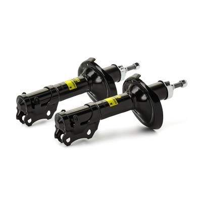 Shock Absorber RIDEX 854S19319P 854S19319P - photo 4