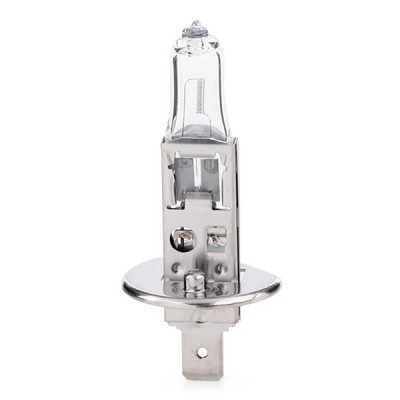 Bulb RIDEX 106B0006 106B0006 - photo 2