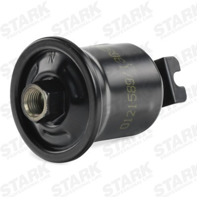 Fuel Filter Stark SKFF-0870247 SKFF-0870247 - photo 3