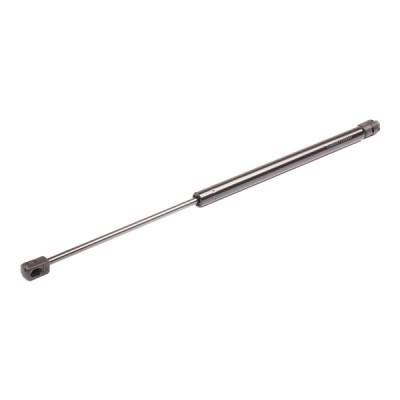 Gas Spring, boot-/cargo area RIDEX 219G0165 219G0165 - photo 4