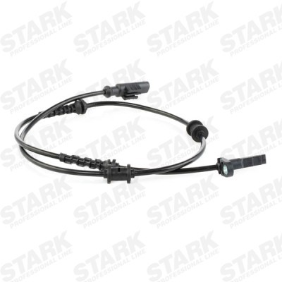 ABS Sensor Stark SKWSS-0350185 SKWSS-0350185 - photo 4