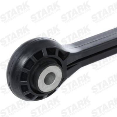 Stabilizer Link Stark SKST-0230372 SKST-0230372 - photo 4