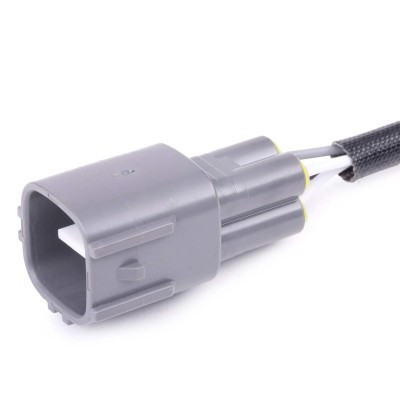 Lambda (Oxygen) Sensor RIDEX 3922L0069P 3922L0069P - photo 5