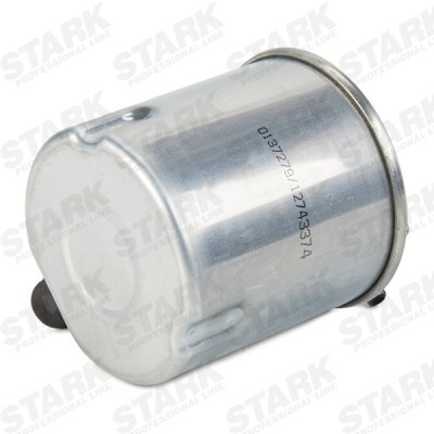 Fuel Filter Stark SKFF-0870109 SKFF-0870109 - photo 5