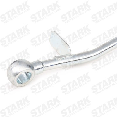 Brake Hose Stark SKBH-0820548 SKBH-0820548 - photo 5