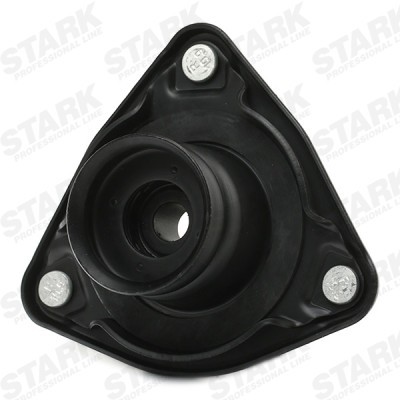 Strut Support Bearing Front Stark SKSS-0670489 SKSS-0670489 - photo 4