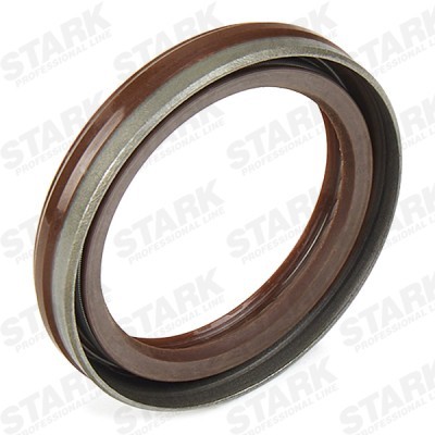 Crankshaft Seal Stark SKSSC-2070032 SKSSC-2070032 - photo 5
