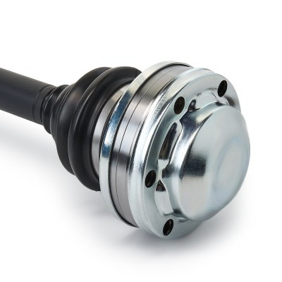 Drive Shaft RIDEX 13D0049 13D0049 - photo 9