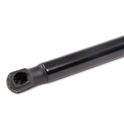 Gas Spring, boot-/cargo area RIDEX 219G0864 219G0864 - photo 4