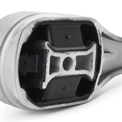 Engine Mounting RIDEX 247E0896 247E0896 - photo 5