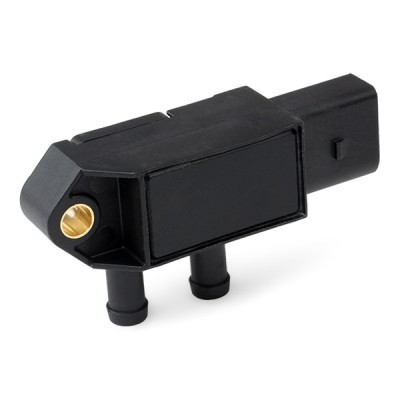 Exhaust pressure sensor RIDEX 4272S0049 4272S0049 - photo 6