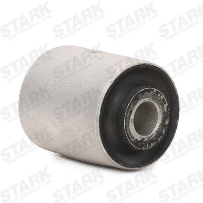 Control Arm Bushing Stark SKTA-1060160 SKTA-1060160 - photo 4