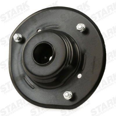 Strut Support Bearing Front Stark SKSS-0670362 SKSS-0670362 - photo 4