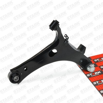 Control Arm Stark SKCA-0051001 SKCA-0051001 - photo 2