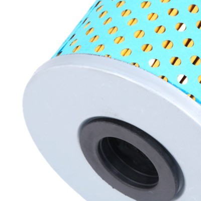 Oil Filter RIDEX 7O0035 7O0035 - photo 5