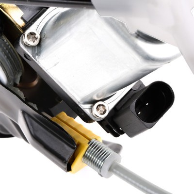Window Regulator RIDEX 1561W0112 1561W0112 - photo 7