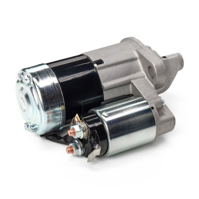 Starter RIDEX 2S0810 2S0810 - photo 4
